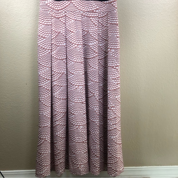 Eshakti maxi dress!! - Picture 3 of 8